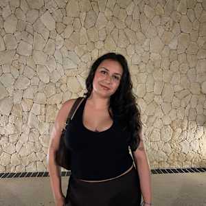 Adelina