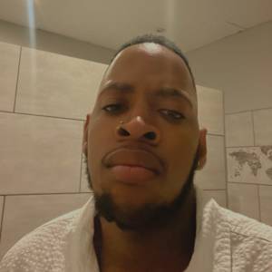 Lungile