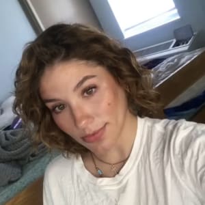 Nadia