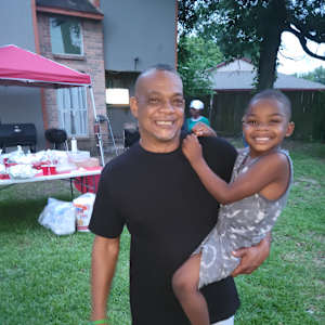 Christopher hollins