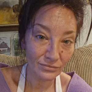 Tamra