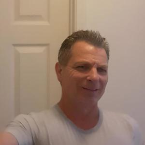 Joseph A Maglio