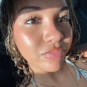Kelci