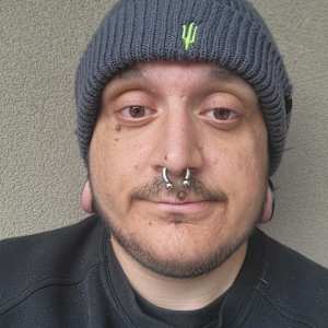 Nikolas