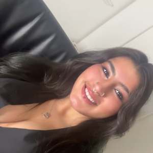 Zaara