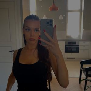 Lea