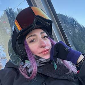 Jahira