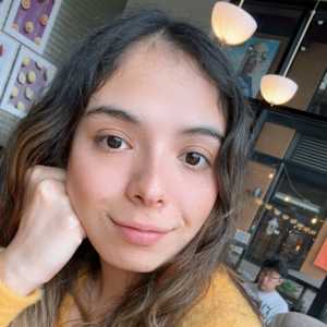 Mariana Méndez