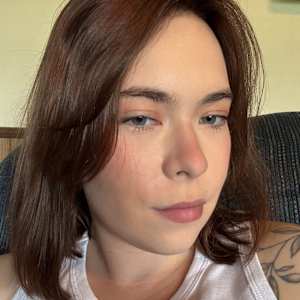 Megan