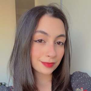 Mariana
