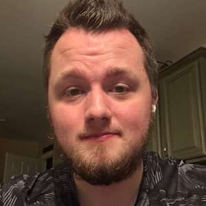 Tyler Pine