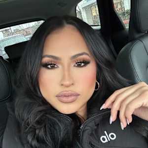 Elizabeth  De la cruz