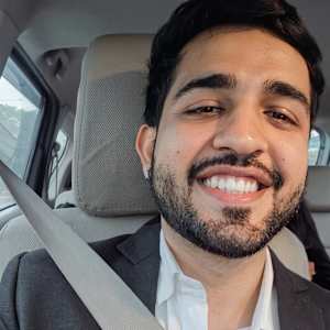 Kunal