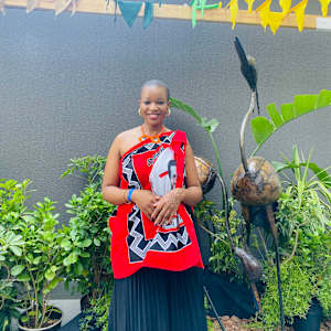 Litha Ncapai
