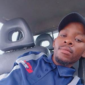 Thabo