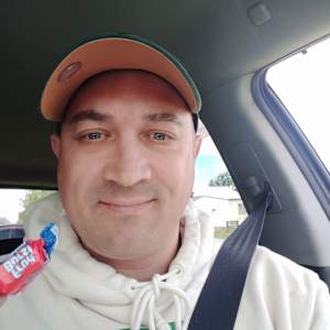 wiremu