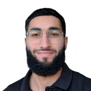 Imad Baida