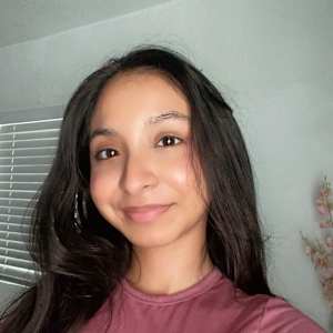 Fanny Herrera Carreon