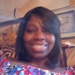 Leshandia Trenise Myrick