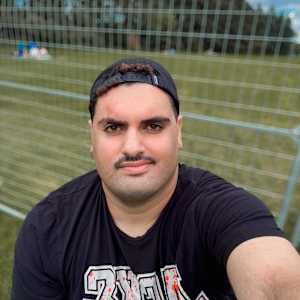Anthony