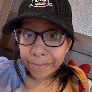 Trinh