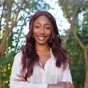 Karima Jalloh