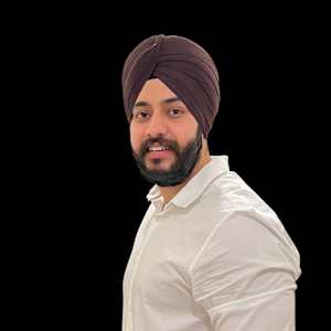 Amrit