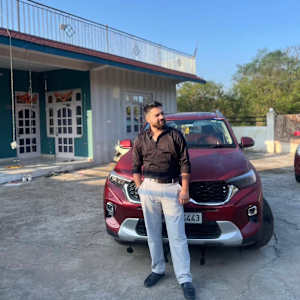 Prateek