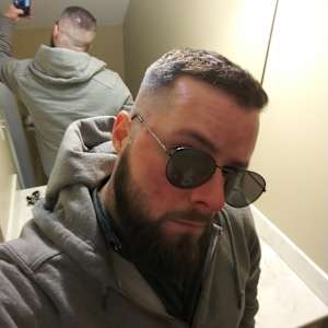 Ryan