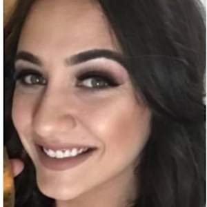 Julia Matarazzo
