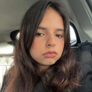 Sia