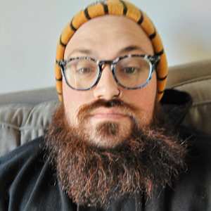 Anthony