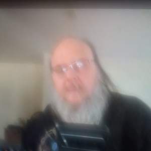 Michael L Graham