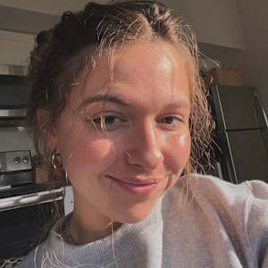 Emily