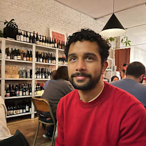 Aarjan