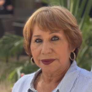 Ana