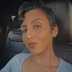 Nicole