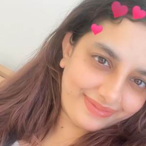 Sheetal Sharma
