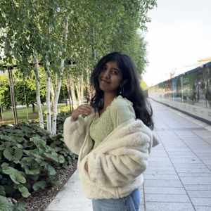 Nishitaa