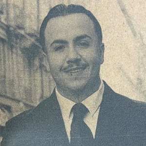 medicci