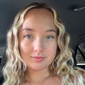 Breanna