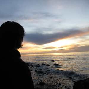 Matthew
