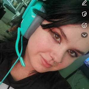 Courtney
