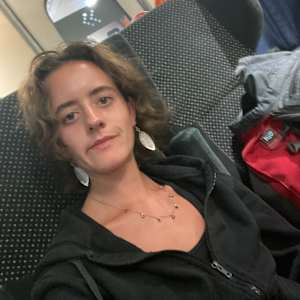 Isabel