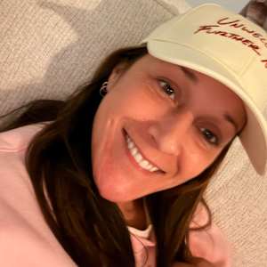 Christina rowe