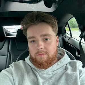 Cameron