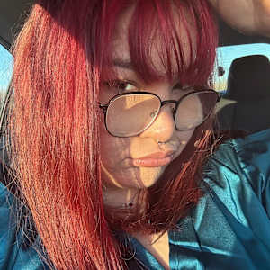 Mirva