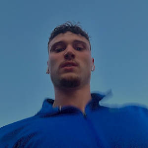 Daniel