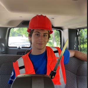 Jon