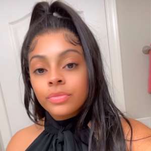Aliyah